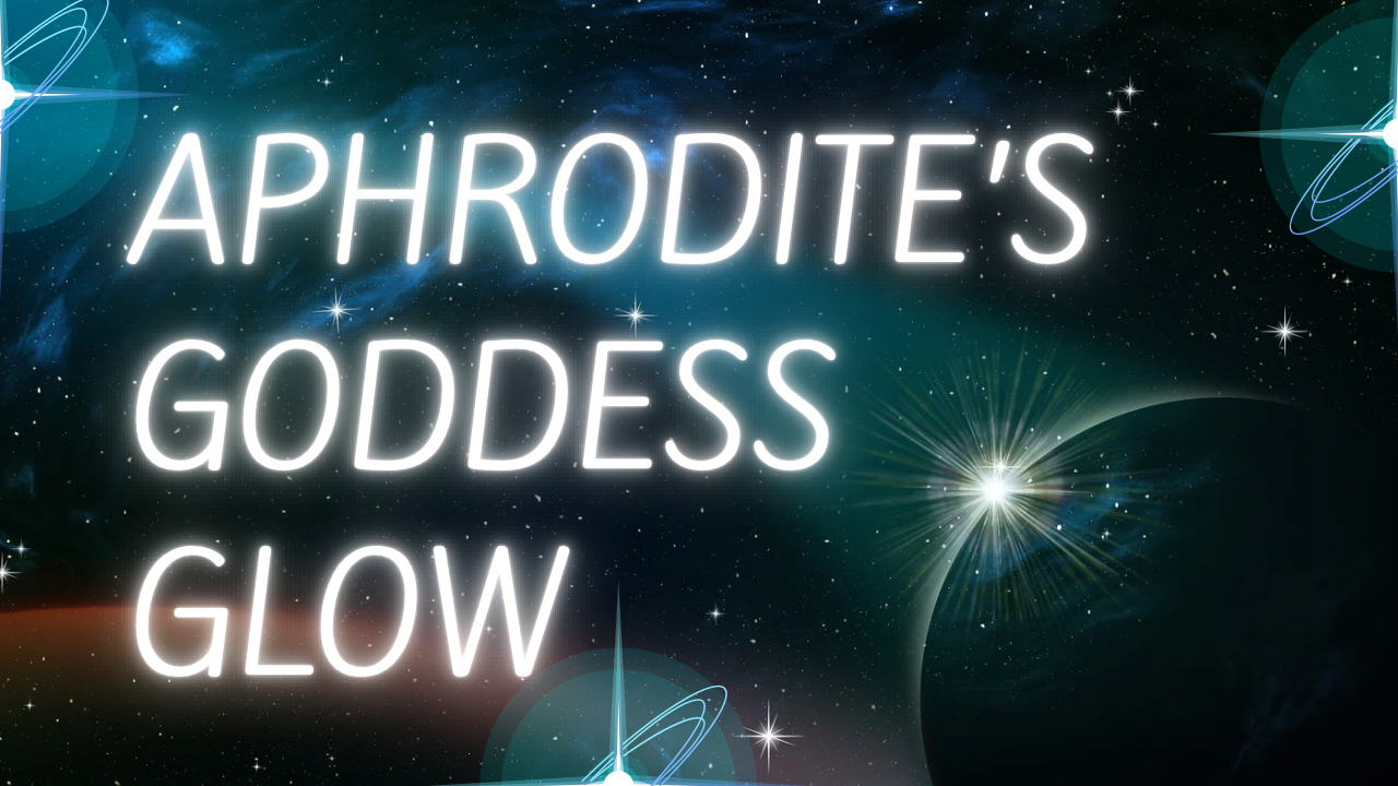 SELF-LOVE FREQUENCY ACTIVATION (30 MIN)