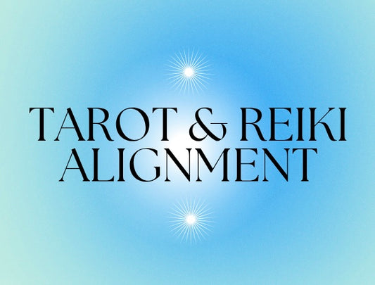 20 Min Nurture Your Soul Session